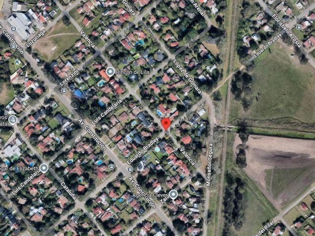 place photo 3