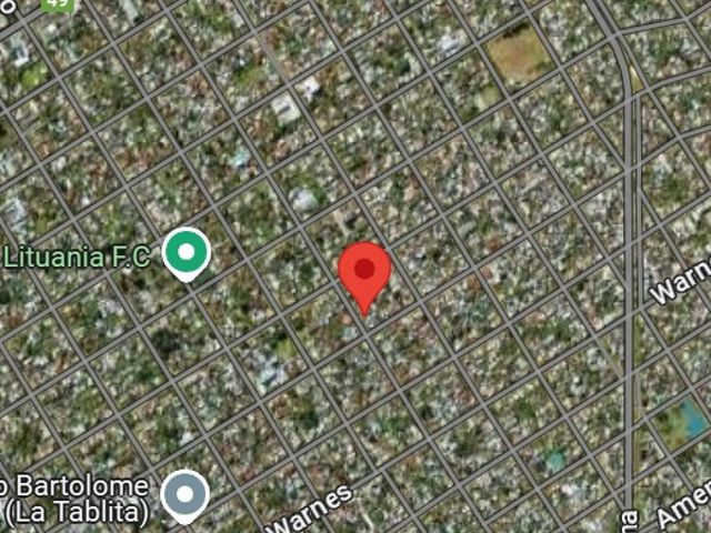 place photo 12