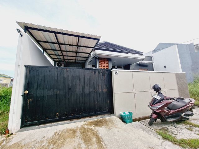 place photo 14