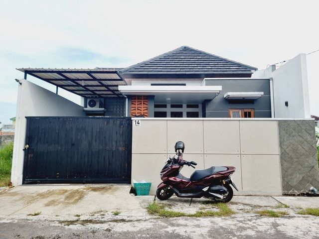 place photo 13