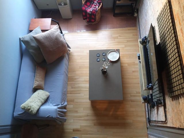 place photo 24