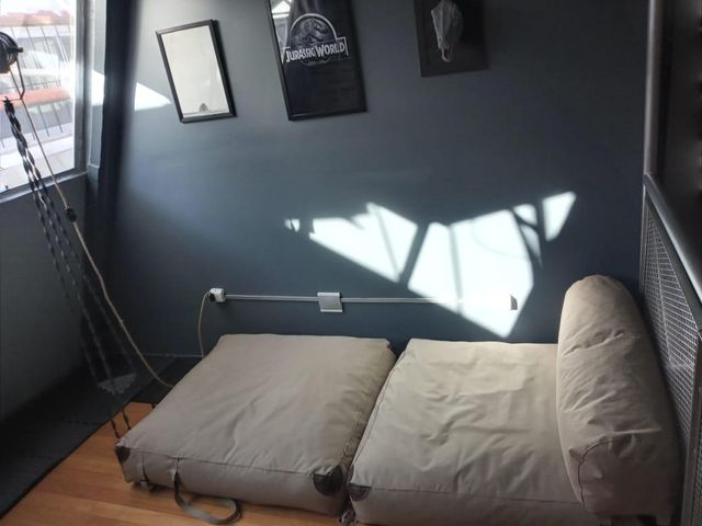 place photo 18