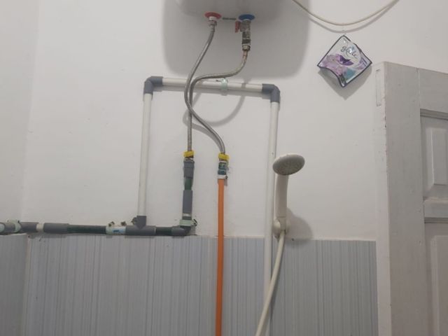 place photo 9
