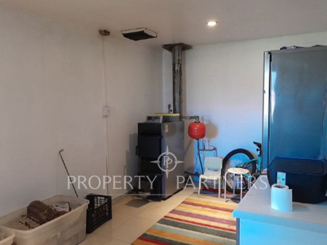 place photo 29