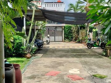 place photo 18