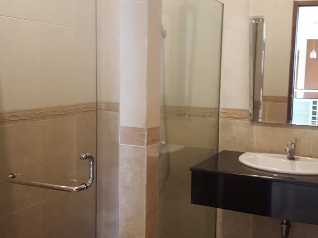place photo 48
