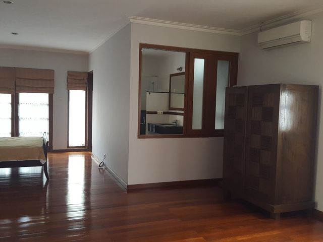 place photo 44