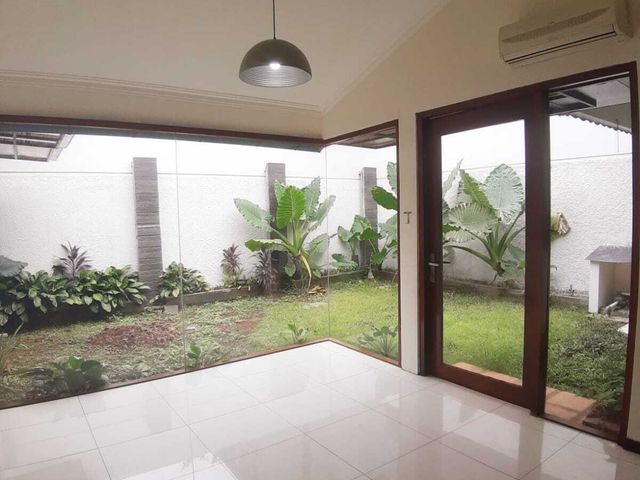 place photo 36