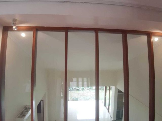 place photo 47