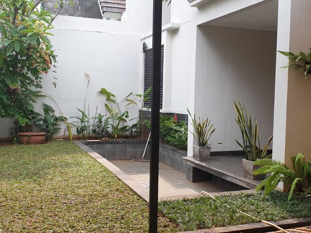 place photo 23