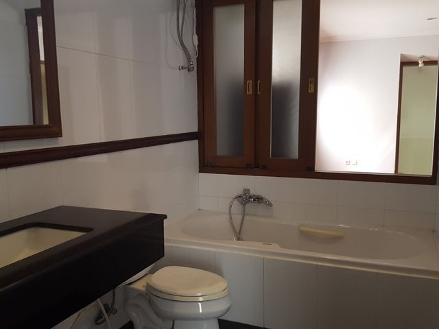 place photo 37
