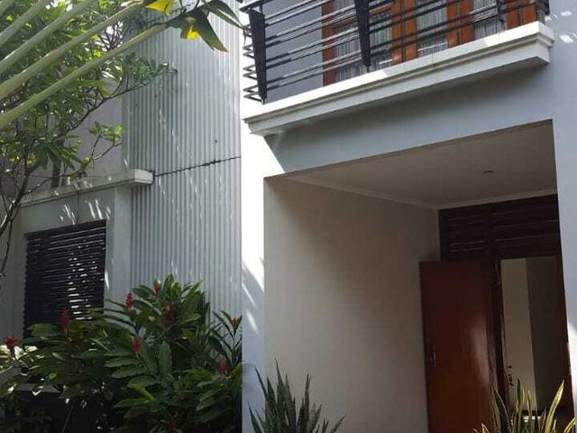 place photo 46