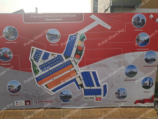 place photo 12