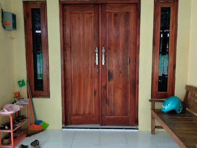 place photo 16