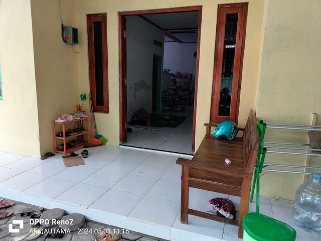 place photo 8