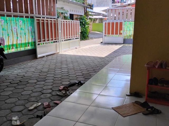 place photo 14