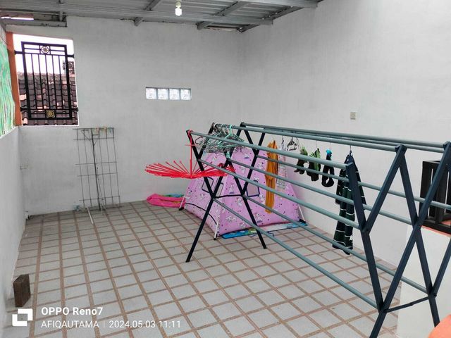 place photo 18