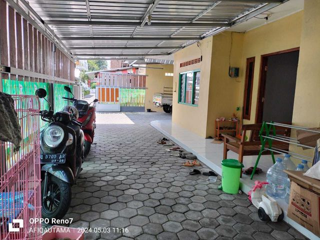 place photo 19