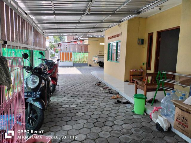 place photo 17
