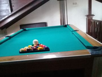 place photo 10