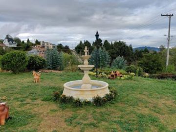 place photo 21