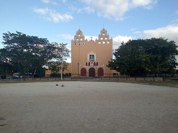 place photo 1