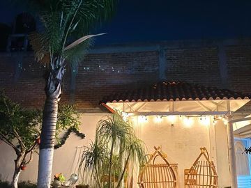 place photo 29