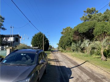 place photo 18