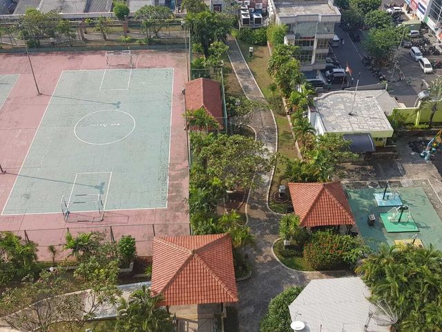 place photo 7