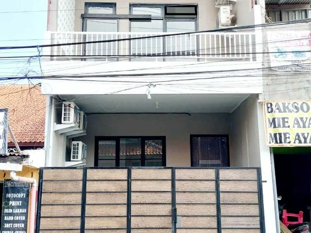 place photo 1