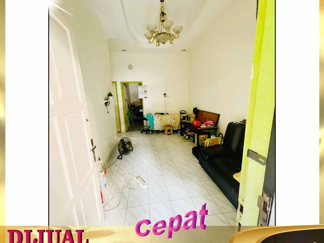 place photo 2