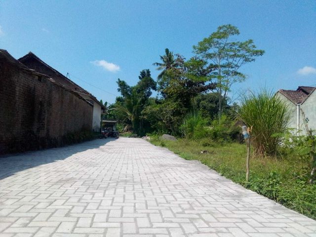 place photo 6