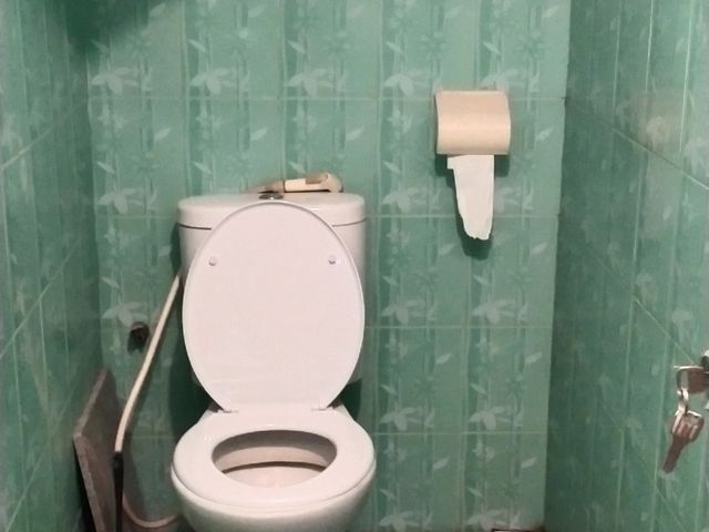 place photo 6