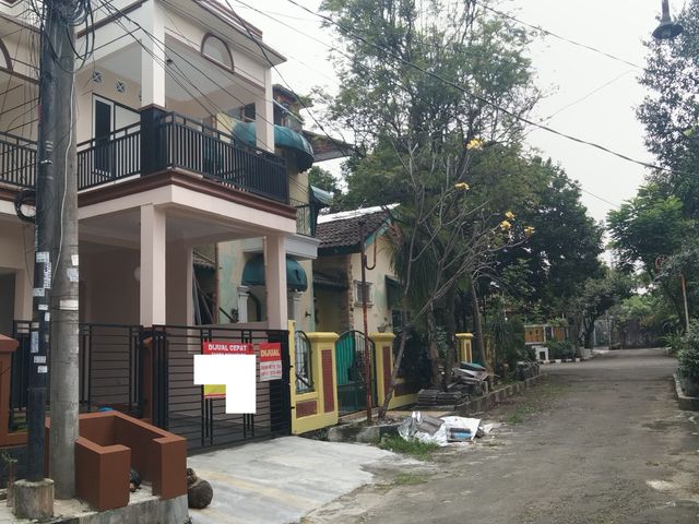 place photo 15