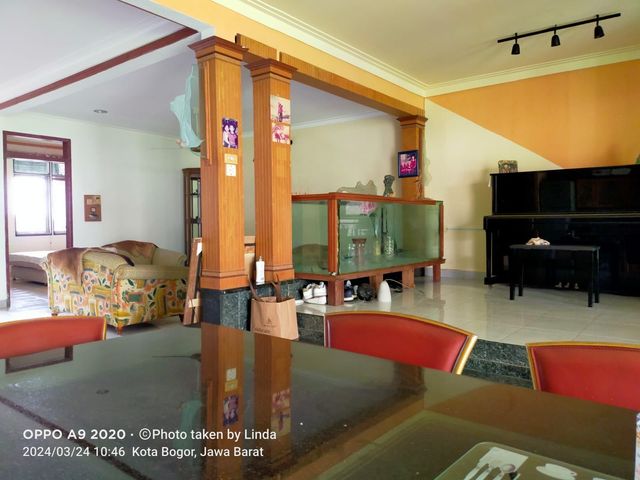 place photo 21