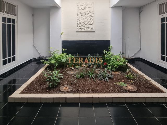 place photo 10