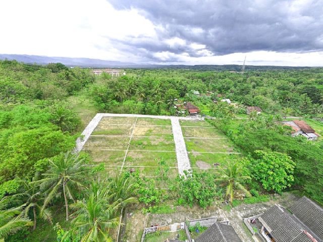 place photo 4
