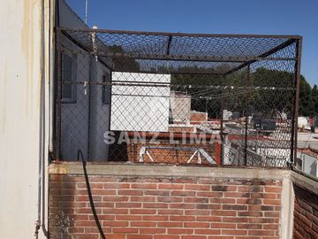 place photo 25