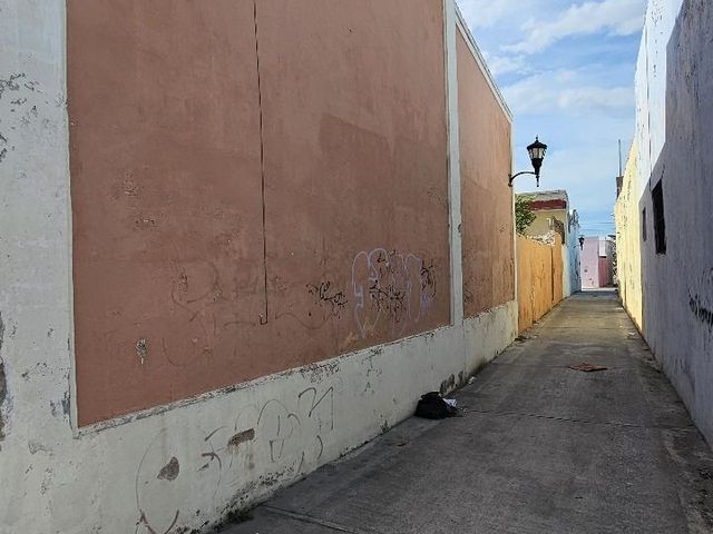 place photo 23