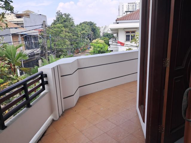place photo 11