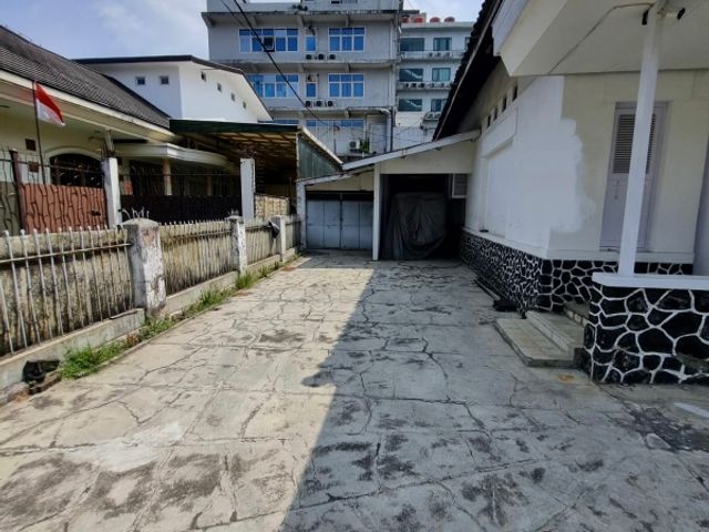 place photo 4