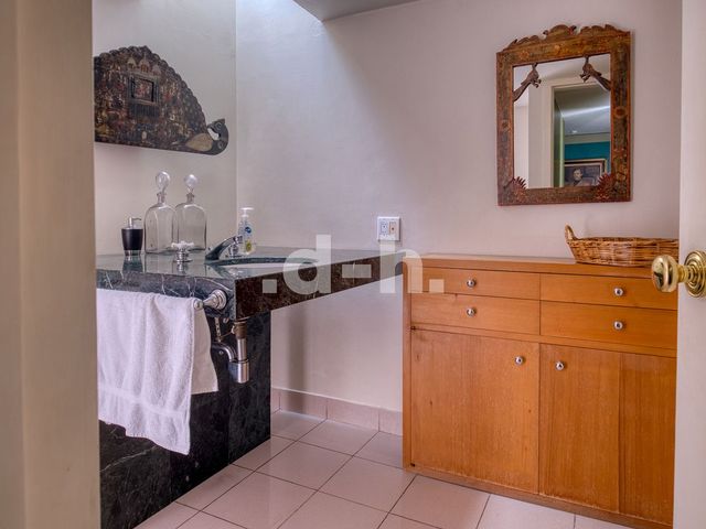 place photo 39