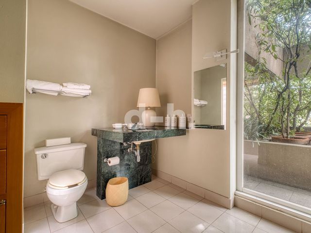 place photo 47