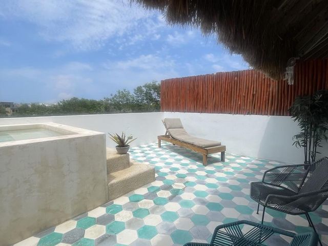 place photo 18