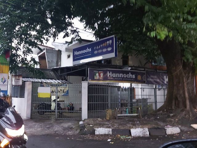 place photo 1