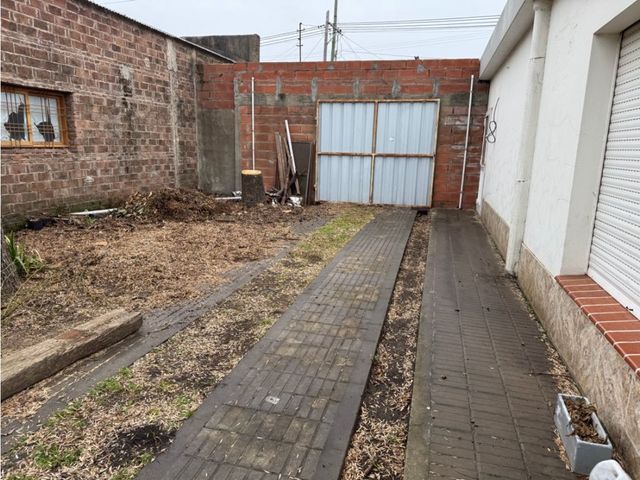 place photo 15
