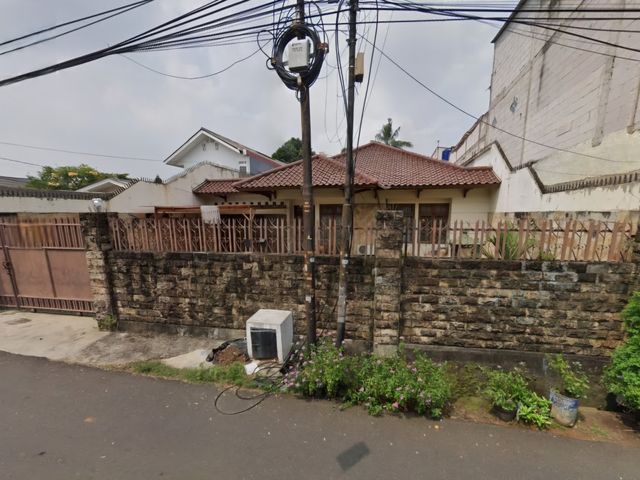 place photo 11