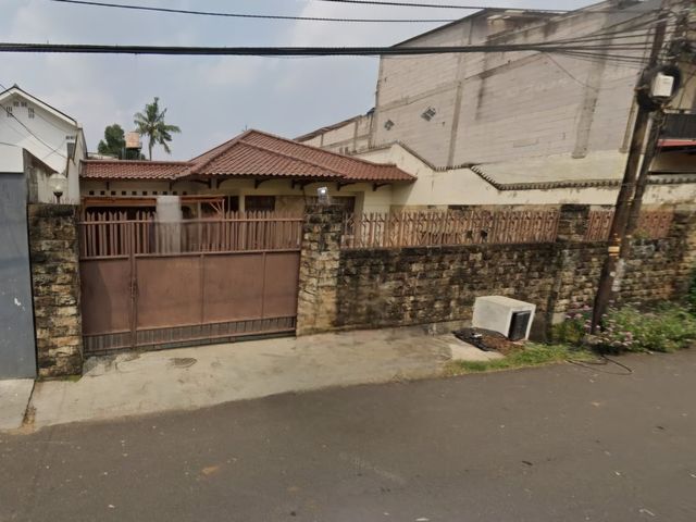 place photo 13