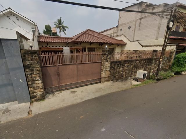 place photo 1