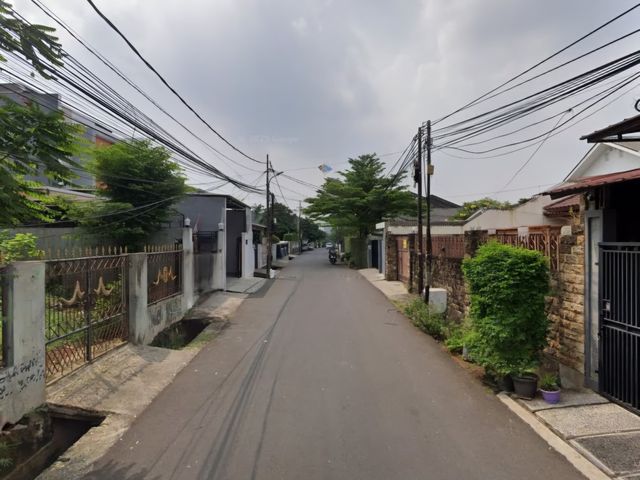 place photo 12